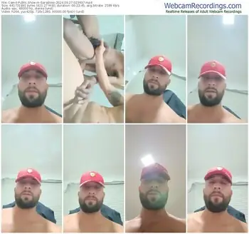 cam4-saradooo-09-27-2024-02-39-37