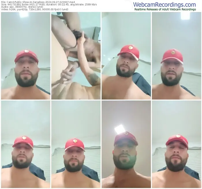 cam4-saradooo-09-27-2024-02-39-37