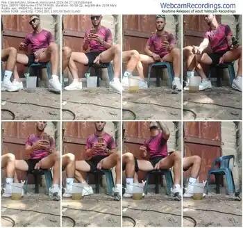 cam4-xoxocum4-09-27-2024-18-35-39