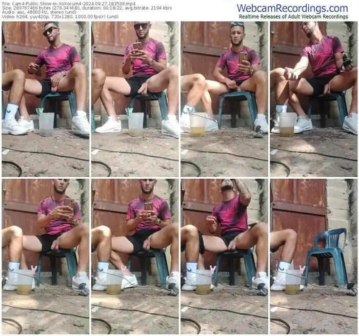 cam4-xoxocum4-09-27-2024-18-35-39