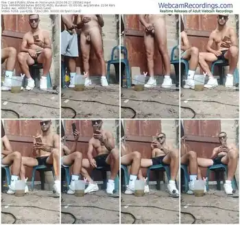 cam4-xoxocum4-09-27-2024-18-55-42