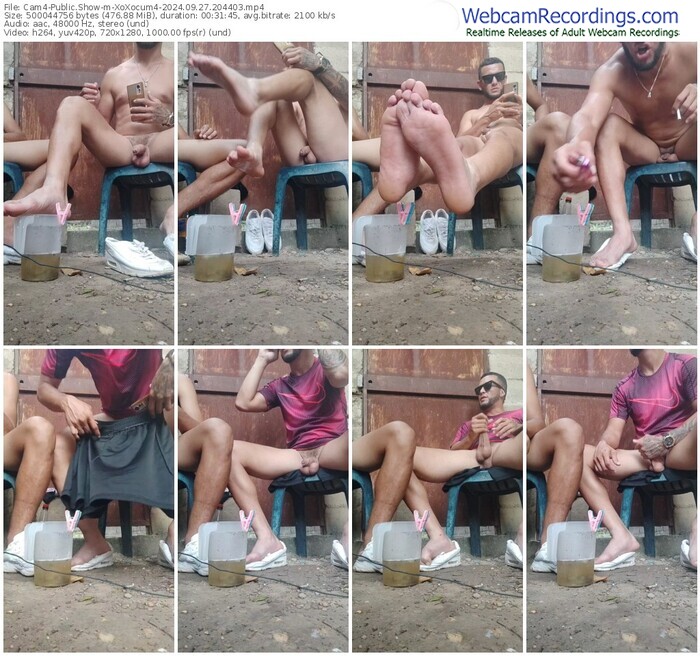 cam4-xoxocum4-09-27-2024-20-44-03