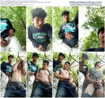 cam4-_ottis_-09-27-2024-17-11-16