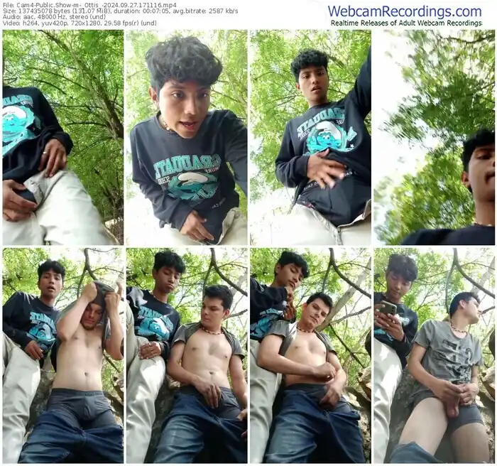 cam4-_ottis_-09-27-2024-17-11-16