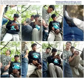 cam4-_ottis_-09-27-2024-17-19-28