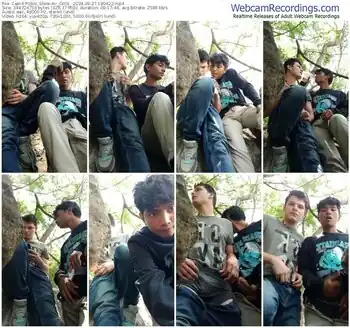 cam4-_ottis_-09-27-2024-18-04-22