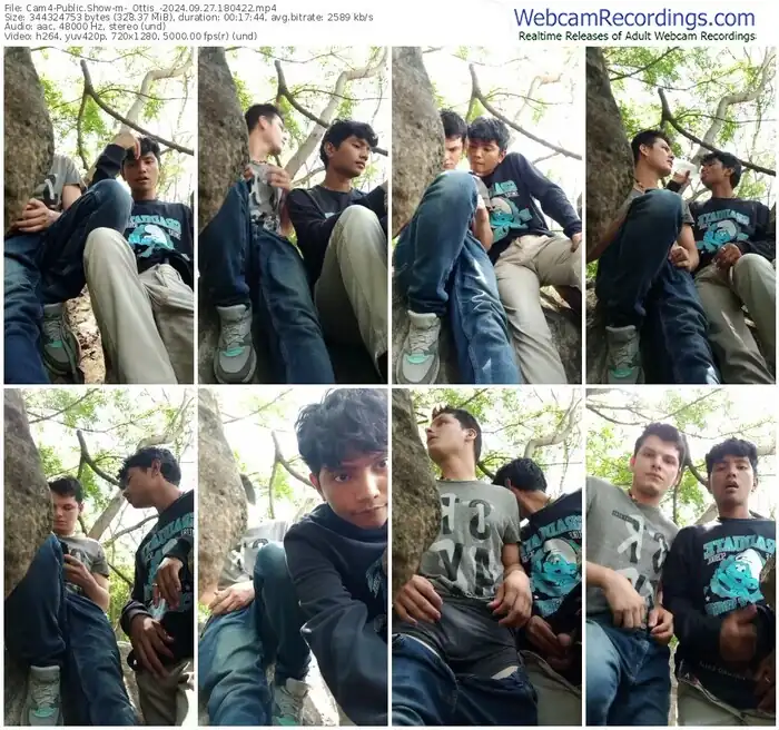 cam4-_ottis_-09-27-2024-18-04-22