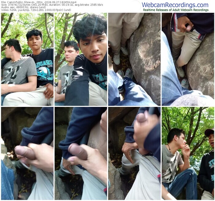 cam4-_ottis_-09-27-2024-18-24-59