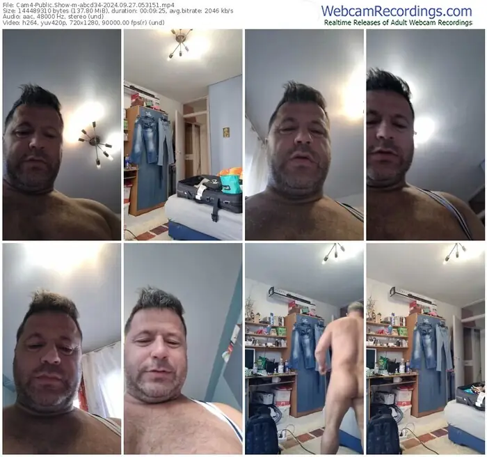 cam4-abcd34-09-27-2024-05-31-51