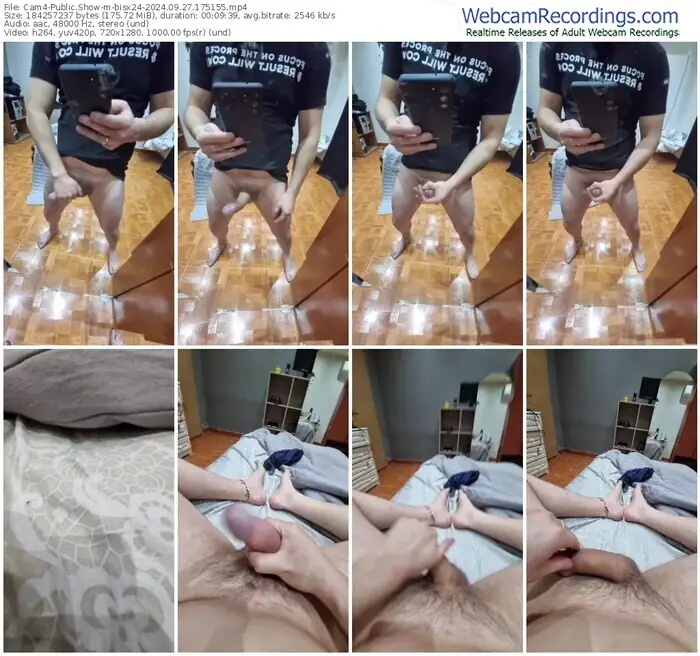 cam4-bisx24-09-27-2024-17-51-55