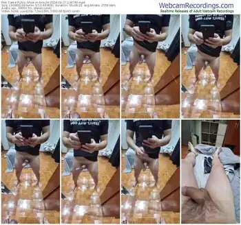 cam4-bisx24-09-27-2024-23-47-40