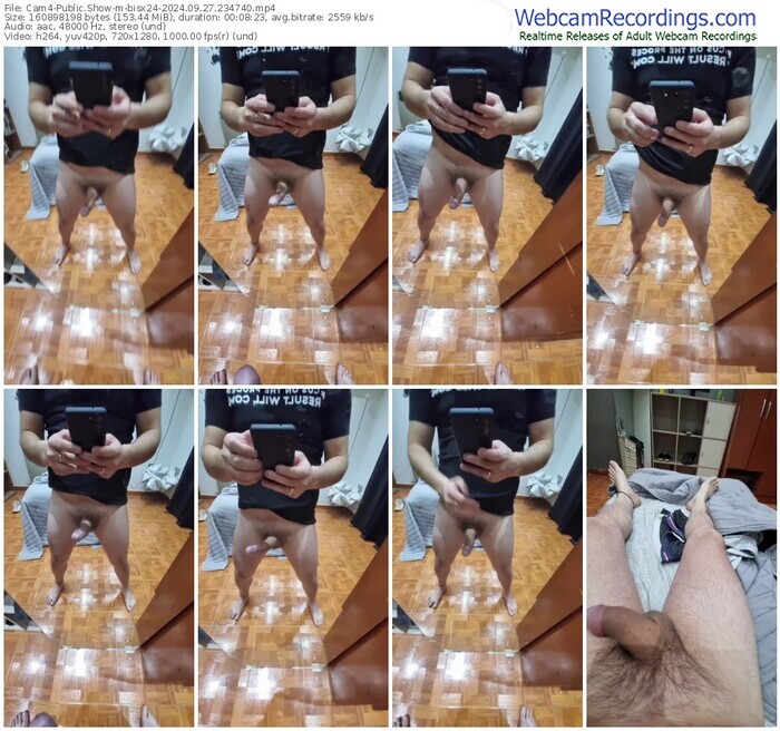 cam4-bisx24-09-27-2024-23-47-40