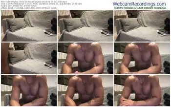 cam4-bossman260-09-27-2024-04-19-39