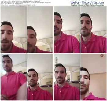 cam4-caracol_dj-09-27-2024-11-01-31