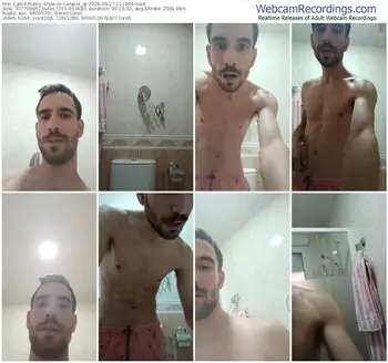 cam4-caracol_dj-09-27-2024-11-19-09