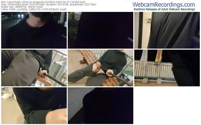 cam4-dragon011423555-09-27-2024-15-23-59