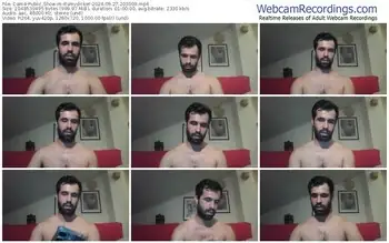 cam4-itsmydicker-09-27-2024-20-30-09