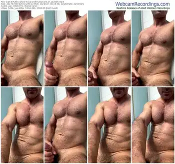 cam4-javeni84-09-27-2024-10-20-55