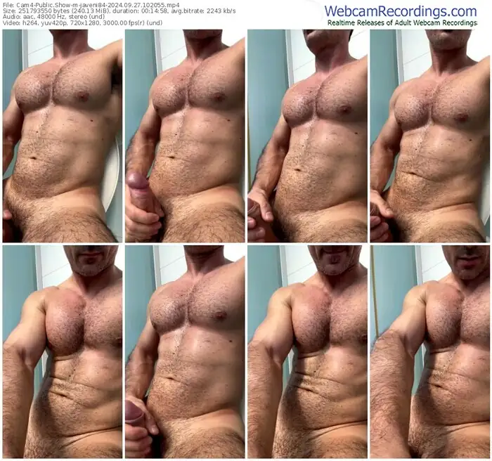 cam4-javeni84-09-27-2024-10-20-55