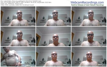 cam4-juanfdiaz62-09-27-2024-06-40-55