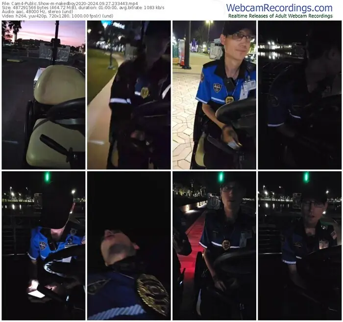 cam4-nakedboy2020-09-27-2024-23-34-43