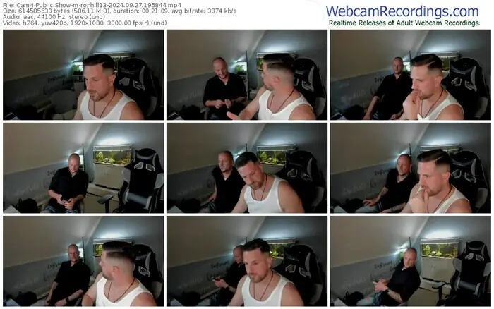 cam4-ronhill13-09-27-2024-19-58-44