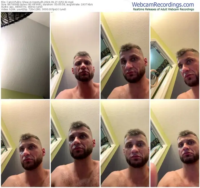 cam4-topstud5-09-27-2024-02-51-32