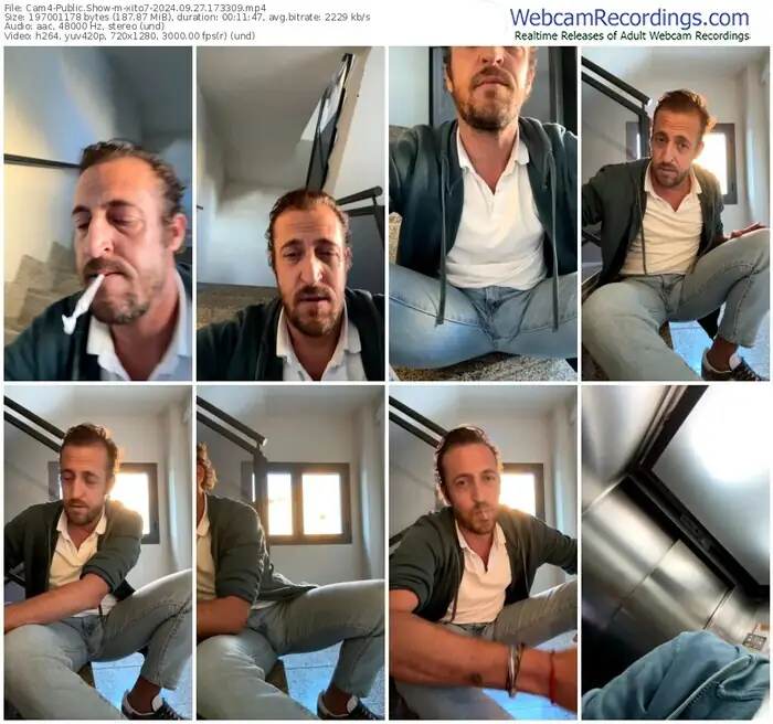 cam4-xito7-09-27-2024-17-33-09