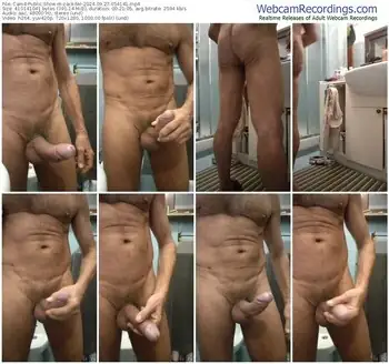 cam4-zackder-09-27-2024-05-41-41