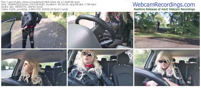 cam4-devbidwt1984-09-27-2024-06-49-38