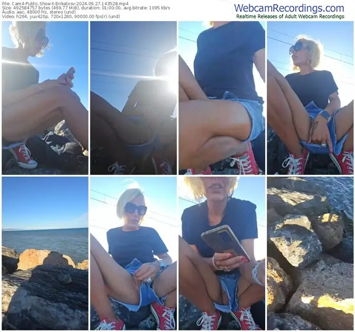 cam4-erikatxsv-09-27-2024-14-35-28