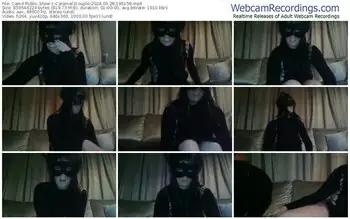 cam4-caramel2couple-09-28-2024-19-51-59