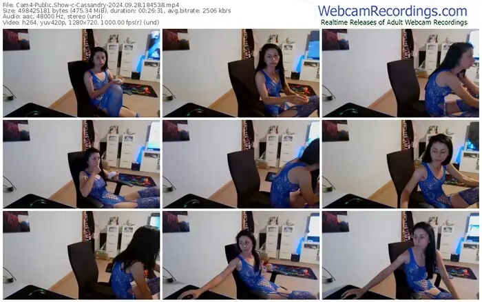 cam4-cassandry-09-28-2024-18-45-38