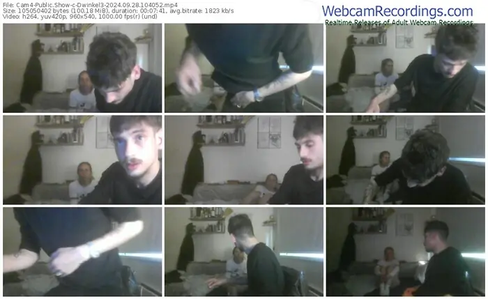 cam4-dwinkel3-09-28-2024-10-40-52