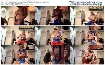 cam4-haben80-09-28-2024-08-55-36