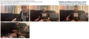 cam4-hotteam006-09-28-2024-07-16-32