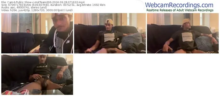 cam4-hotteam006-09-28-2024-07-16-32