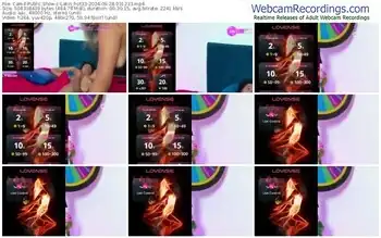 cam4-latin_hot33-09-28-2024-03-12-33