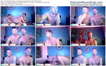 cam4-braqueuemar-09-28-2024-23-46-36