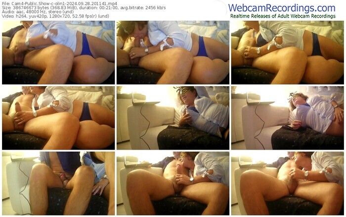 cam4-olin1-09-28-2024-20-11-41