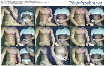 cam4-topmanxxl-09-28-2024-21-51-34