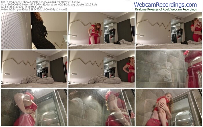 cam4-1988_rebecca-09-28-2024-20-55-11