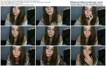 cam4-22badkitty-09-28-2024-17-29-23