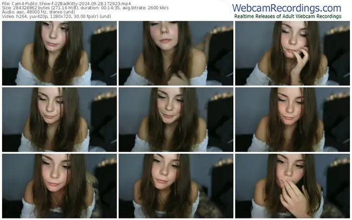 cam4-22badkitty-09-28-2024-17-29-23