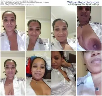 cam4-bootyvar-09-28-2024-07-52-49