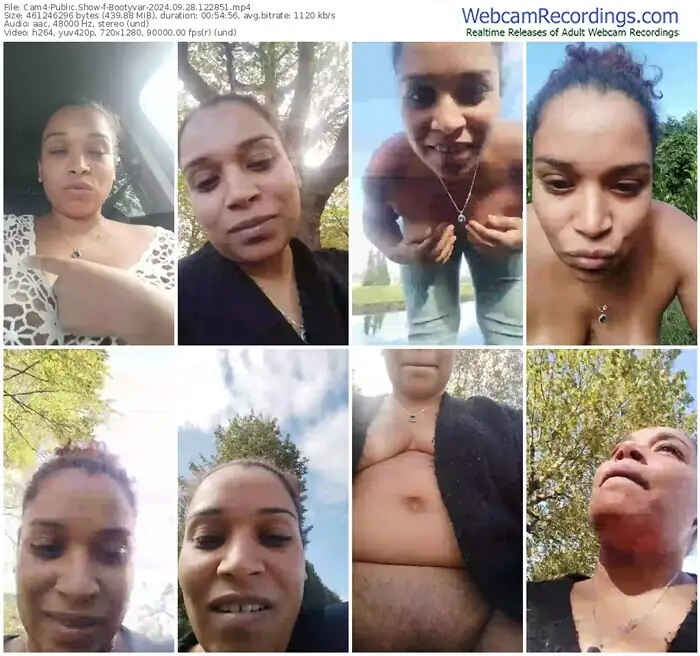 cam4-bootyvar-09-28-2024-12-28-51