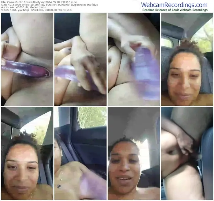 cam4-bootyvar-09-28-2024-13-29-16