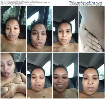 cam4-bootyvar-09-28-2024-13-40-00