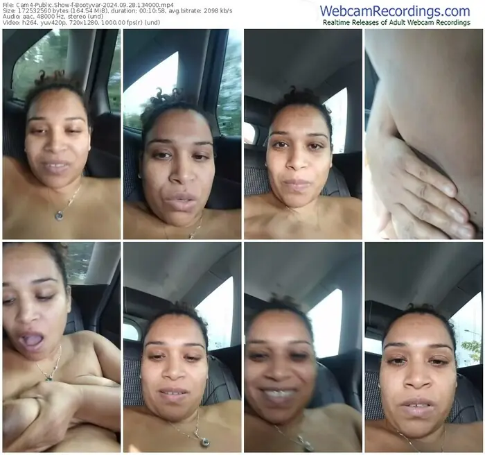 cam4-bootyvar-09-28-2024-13-40-00