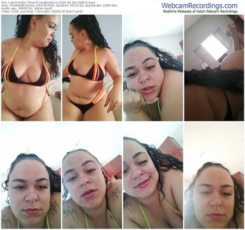 cam4-casallesbisco-09-28-2024-19-08-33